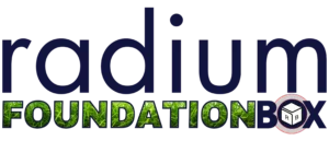 radiumbox-foundation-green