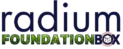 radiumbox-foundationgreen